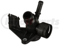 Gates Engine Coolant Water Outlet