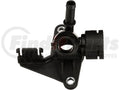 Gates Engine Coolant Water Outlet