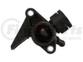 Gates Engine Coolant Water Outlet