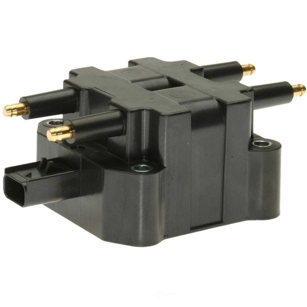 STANDARD IGN auto part