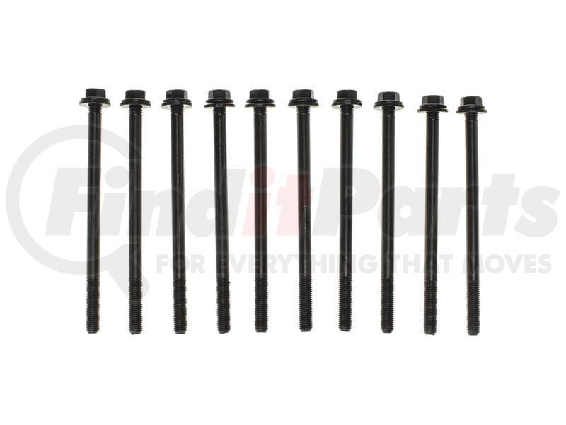 ~(3 lbs. 8X7X2)~ Dod-Trk:287(4.7L)(1999-2009)