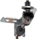 ABS SENSOR