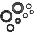 Cometic 87-06 Yamaha YFZ350 Banshee Oil Seal Kit