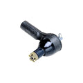 Outer End For FR1502 2 Required
