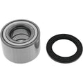 QuadBoss 08-15 Can-Am DS 450/X/X mx/X xc Front Tapered DAC Bearing Kit