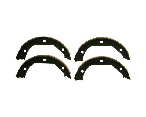 WAGNER BRAKE auto part