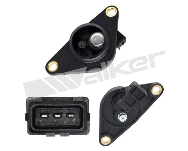 Walker Products Inc. - auto part