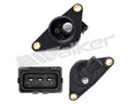 ENGINE CAMSHAFT POSITION SENSOR