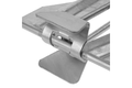 ANCHOR KIT SLIP RING ANCHOR #7 GALV