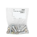 WESBAR auto part detail