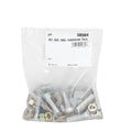 WESBAR auto part