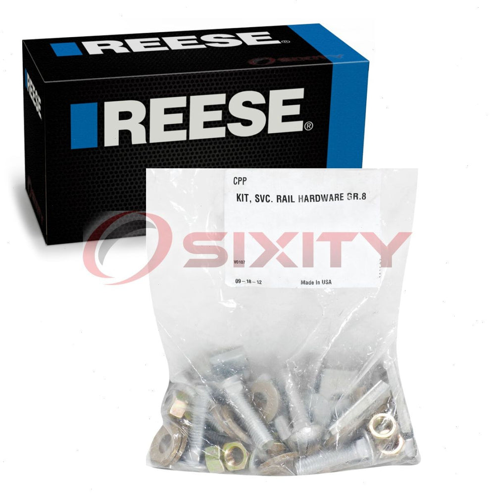 WESBAR auto part