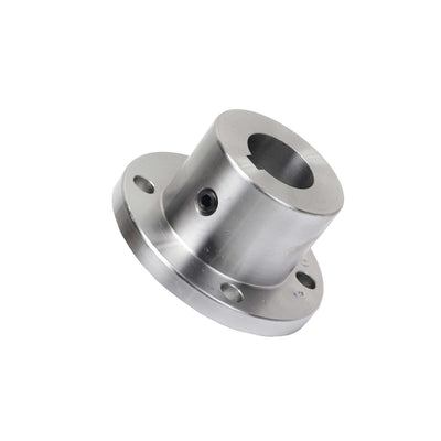 EXCEL COMP. FLANGE 1310 SERIES