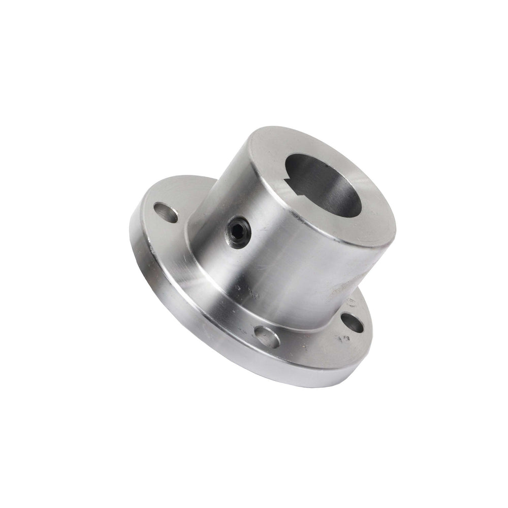 EXCEL COMP. FLANGE 1310 SERIES