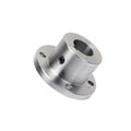 EXCEL COMP. FLANGE 1310 SERIES