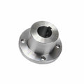 EXCEL COMP. FLANGE 1310 SERIES