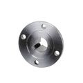 EXCEL COMP. FLANGE 1310 SERIES