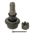 0709 DODGE SPRINTER 2500/SPRINTER 3500 SUSPENSION BALL JOINT FRONT LOWER