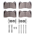 DFC auto part