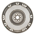 Exedy 04-21 Subaru WRX STI Flywheel