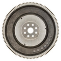 Exedy 04-21 Subaru WRX STI Flywheel