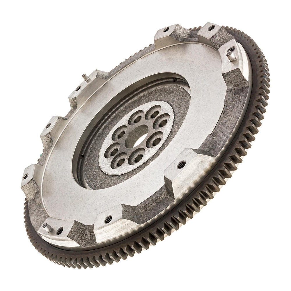 Exedy 04-21 Subaru WRX STI Flywheel
