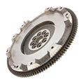 Exedy 04-21 Subaru WRX STI Flywheel