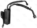FOUR SEASONS auto part