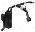 FOUR SEASONS auto part