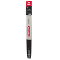 Oregon Tool auto part