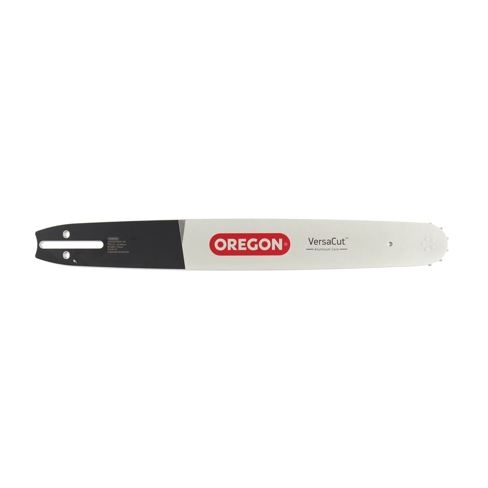 Oregon Tool auto part