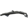 Sherman Parts auto part