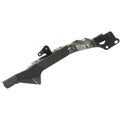 Sherman Parts auto part detail