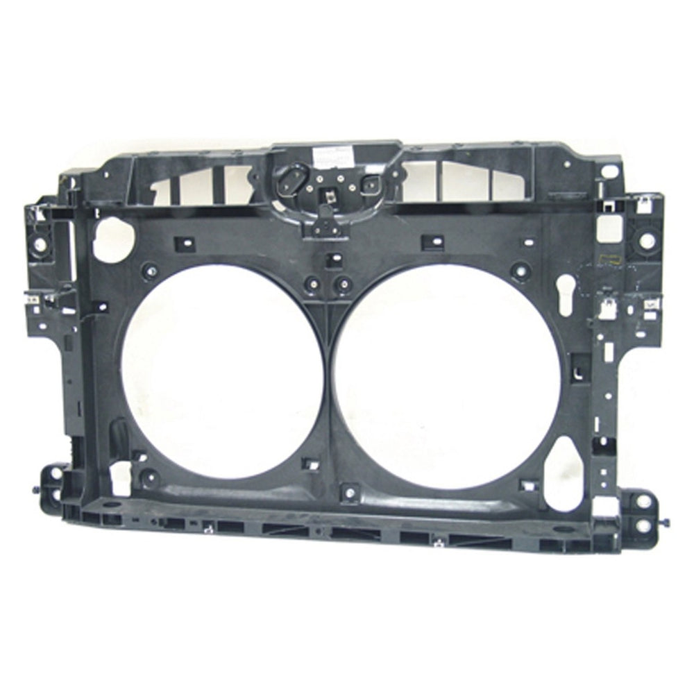 Sherman Parts auto part