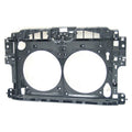 Sherman Parts auto part