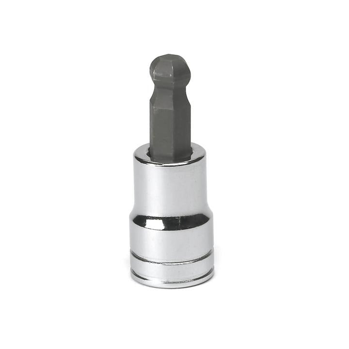 Omega Tool Corporation auto part