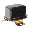 VOLTAGE REGULATOR