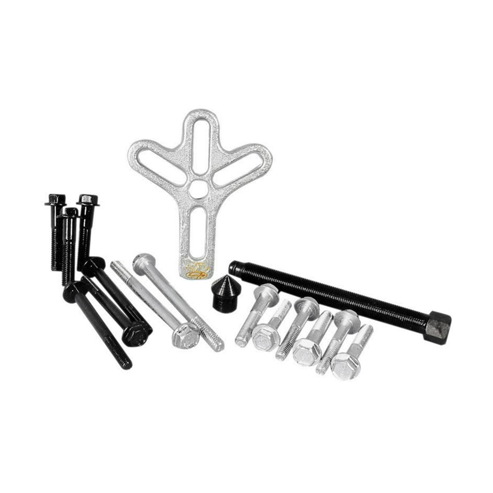 Omega Tool Corporation auto part