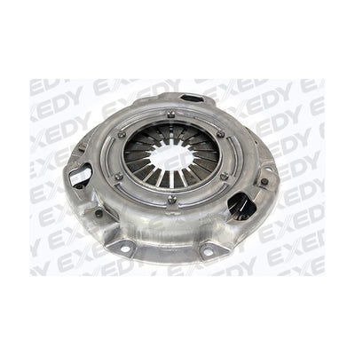 Exedy - EXE-NSC530