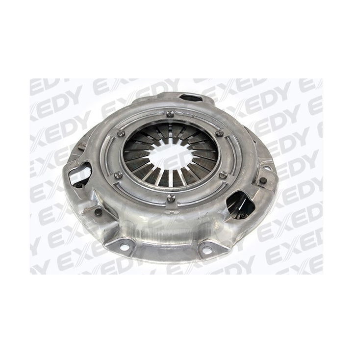 Exedy - EXE-NSC530