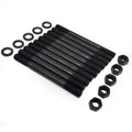 STUD KITMAIN GIRDLEFRD 460 INCL 10EA 1/2IN LONGER STUDS1/2IN13/20X5.50IN STUDSF