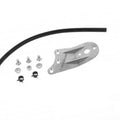 BorgWarner Actuator Bracket Kit EFR 62 and 67mm CW 0.64 TH