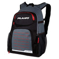 Plano auto part