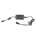 POWER RECLINER CORD W/PWR SUPP BOX