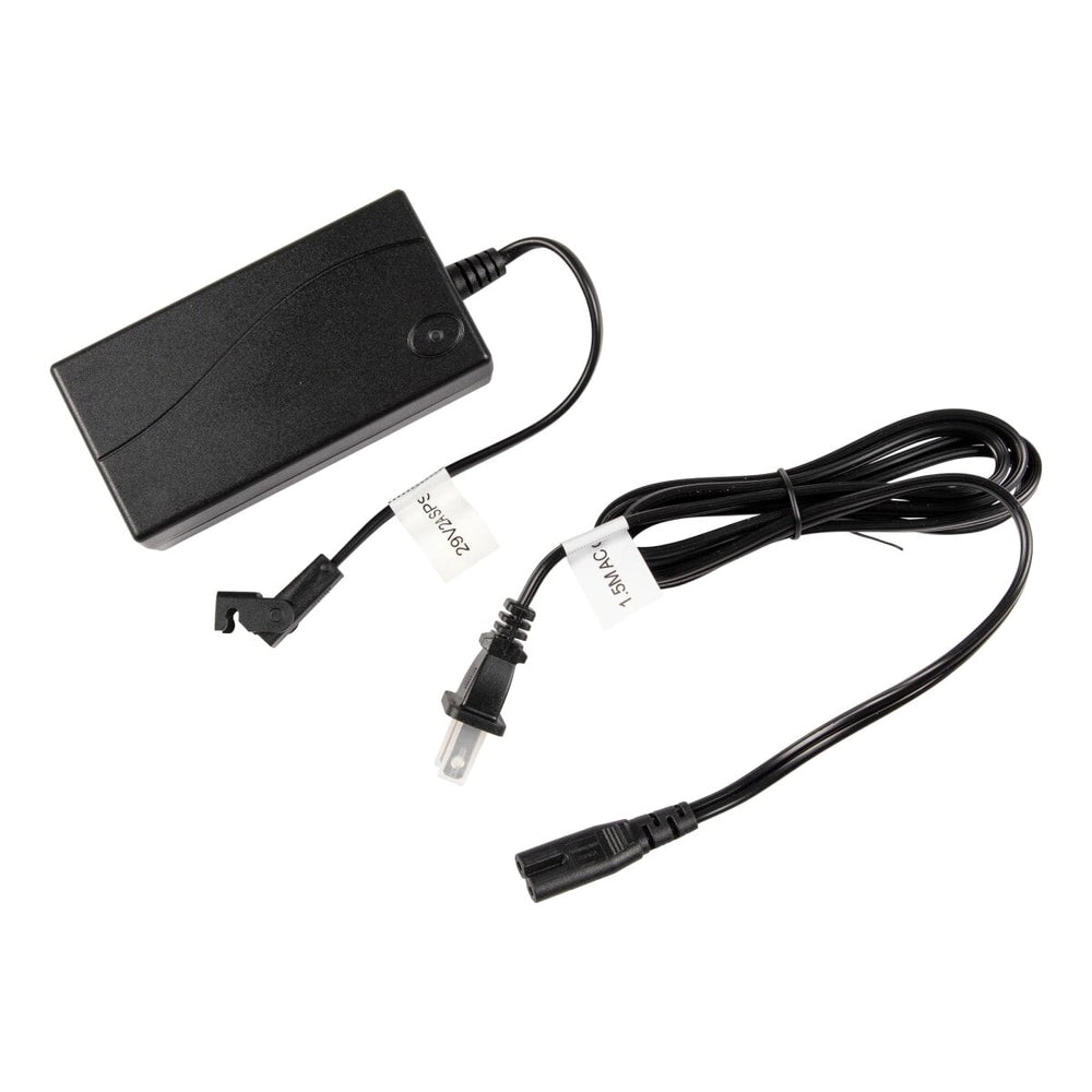 POWER RECLINER CORD W/PWR SUPP BOX