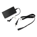 POWER RECLINER CORD W/PWR SUPP BOX