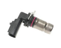 CRANKSHAFT SENSOR