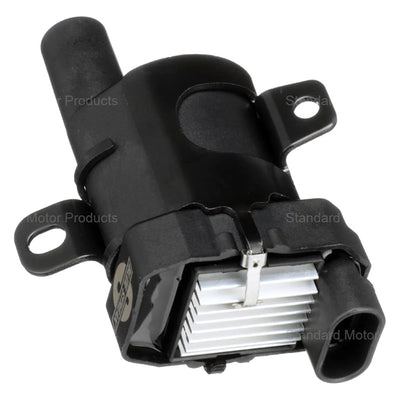STANDARD IGN auto part