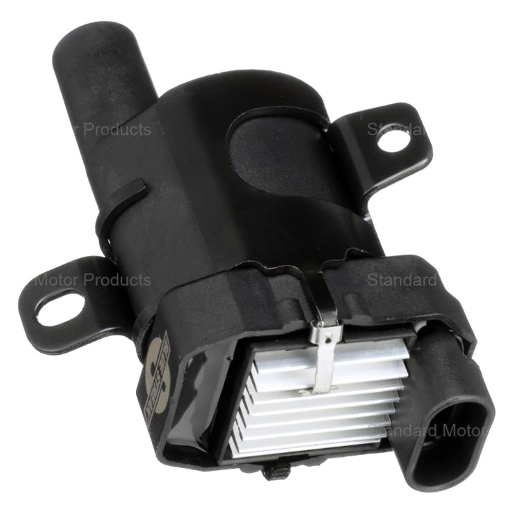STANDARD IGN auto part