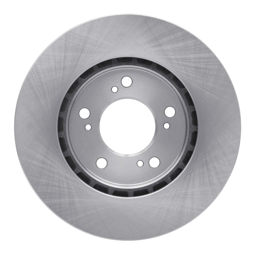 DFC auto part
